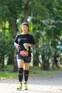 BIB: 0456
                            <button type="button" onclick="openModal(5130146)" class="btn btn-primary btn-sm float-right btn-popup" data-toggle="modal" data-target=".modal-high-quality">
                        <i class="fas fa-shopping-cart"></i> Add to Cart
                    </button>
                                            <button type="button" onclick="isThisMe(5130146, true)" class="btn btn-success btn-sm float-right btn-popup btn-isme hidden" data-toggle="tooltip" data-placement="bottom" title="นี่คือรูปของคุณใช่ไหม คลิกที่นี่เพื่อเอาเข้าอัลบั้ม">
                        <i class="fas fa-plus"></i> Add to album
                    </button>
                    <button type="button" onclick="isThisMe(5130146, false)" class="btn btn-warning btn-sm float-right btn-popup btn-isnotme hidden">
                        <i class="fas fa-ban"></i> Remove from album
                    </button>